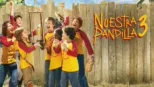 thumbnail - Nuestra pandilla 3