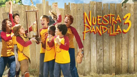 thumbnail - Nuestra pandilla 3