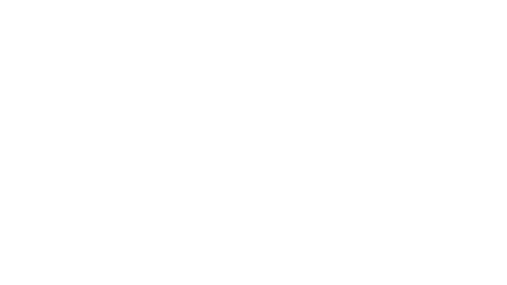 Los hechiceros de la guerra