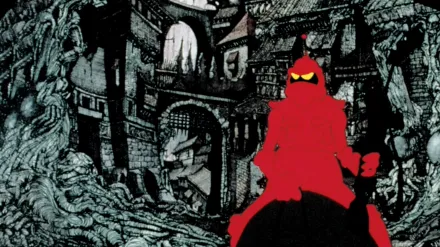 Los hechiceros de la guerra