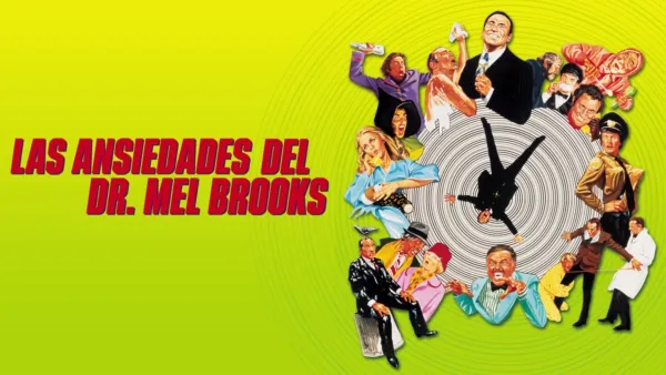 thumbnail - High Anxiety