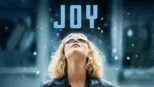 thumbnail - Joy