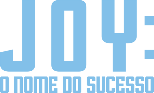 Joy : O Nome Do Sucesso