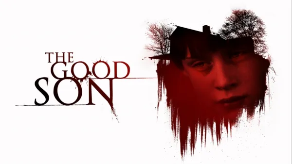 thumbnail - The Good Son