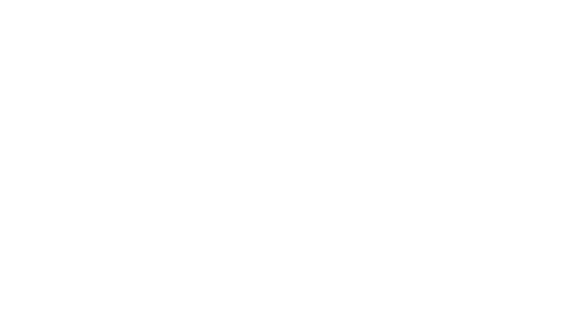 The Good Son
