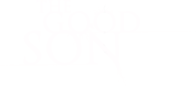 The Good Son