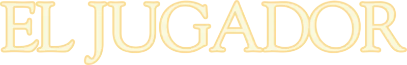 El jugador