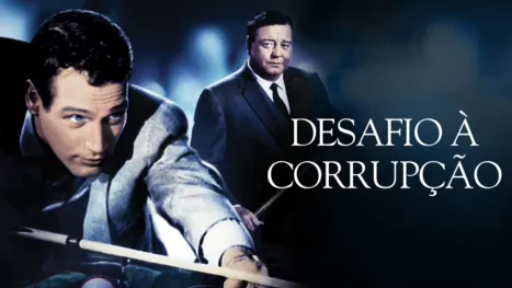 thumbnail - Desafio à Corrupção