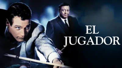 El jugador
