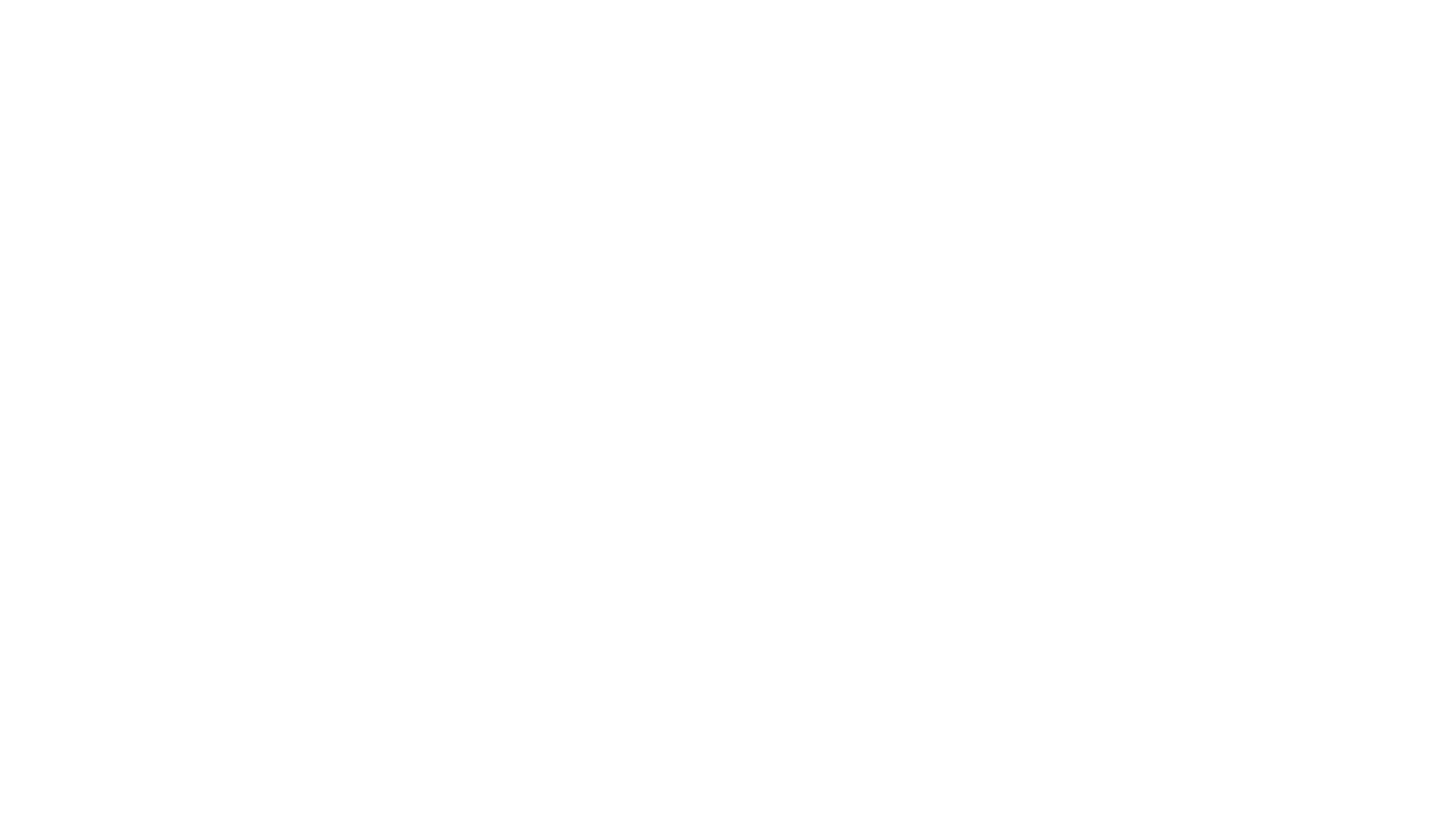 Turbo Power Rangers: La película