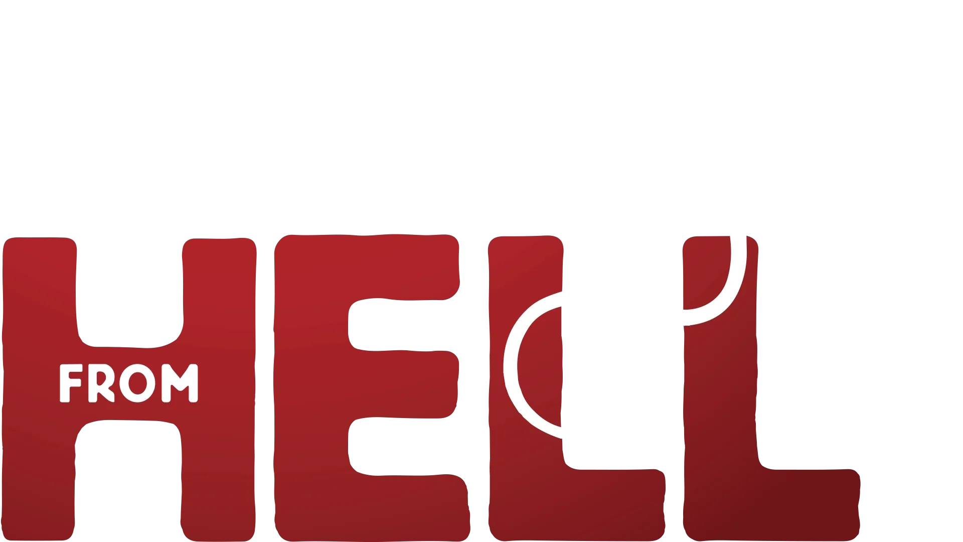 Neighbors from Hell