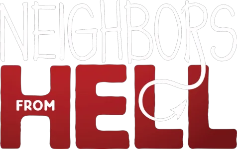 Neighbors from Hell