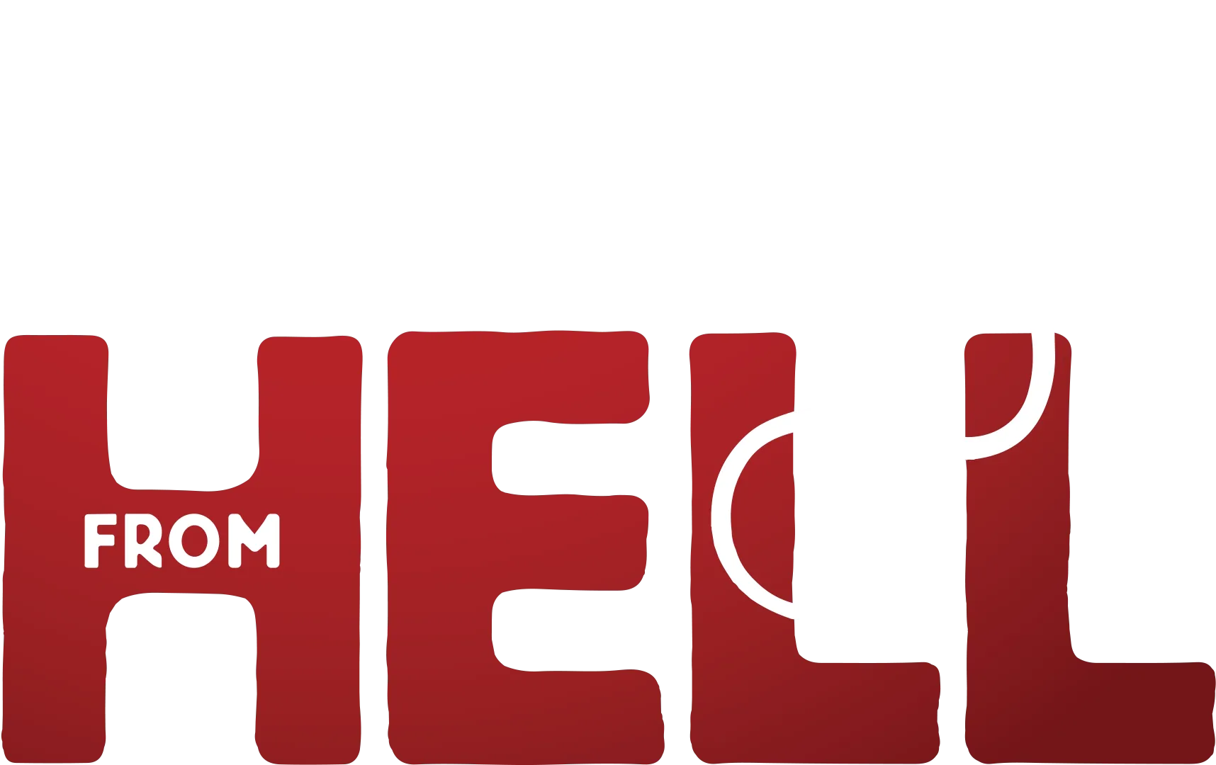 Neighbors from Hell