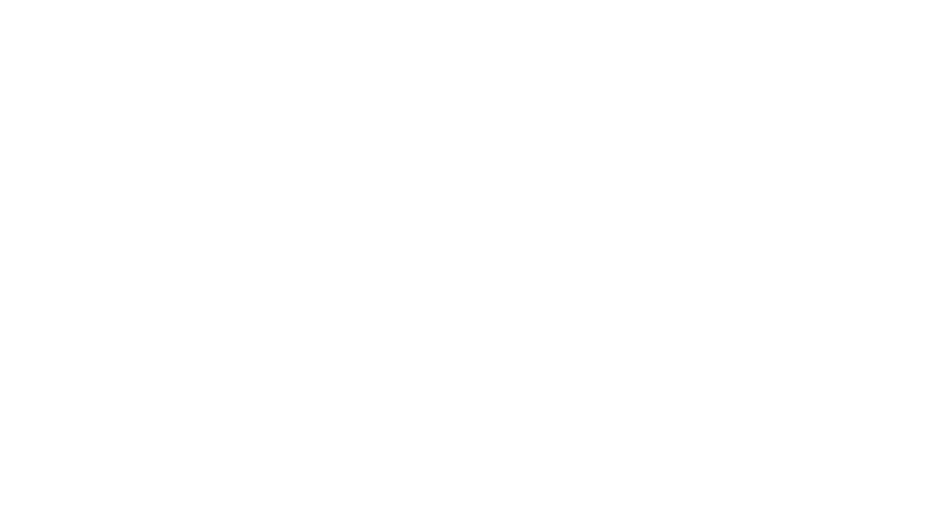 The Glades