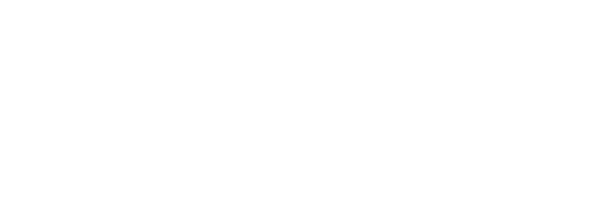 Like Mike