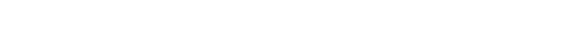 Taikatossut