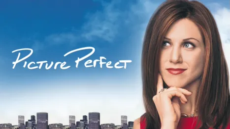 thumbnail - Picture Perfect