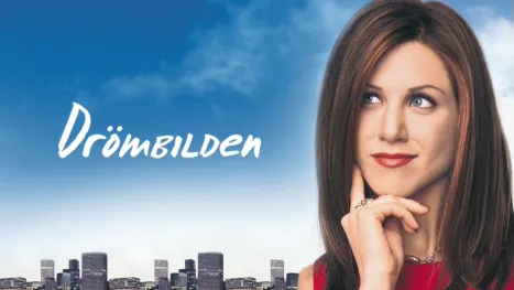 thumbnail - Drömbilden