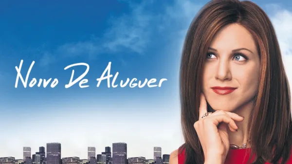 thumbnail - Noivo de Aluguer