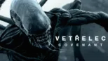 thumbnail - Vetřelec: Covenant