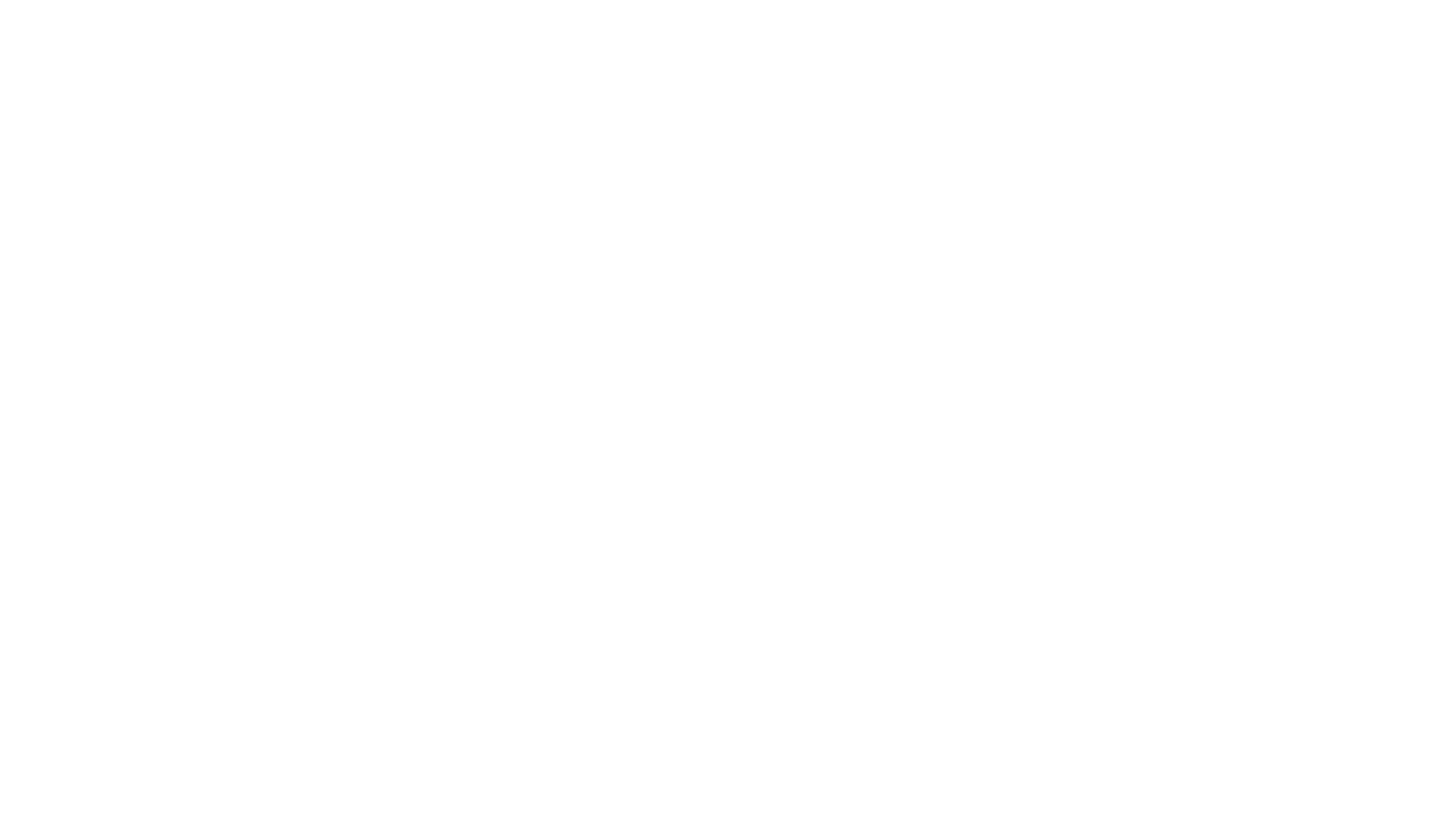 Alien: Covenant