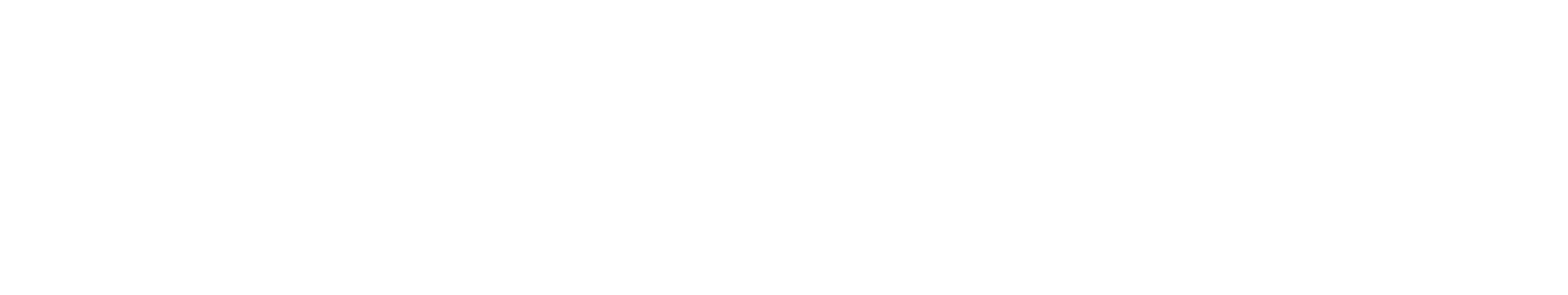 Alien: Covenant