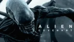 thumbnail - Alien: Covenant