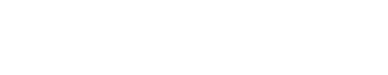 Άλιεν: Covenant