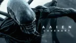 thumbnail - Άλιεν: Covenant