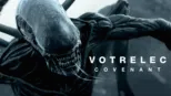 thumbnail - Votrelec: Covenant