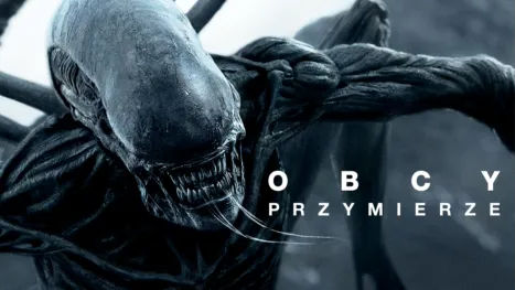 thumbnail - Obcy: Przymierze
