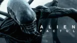 thumbnail - Alien: Pactul