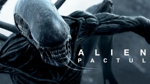 thumbnail - Alien: Pactul