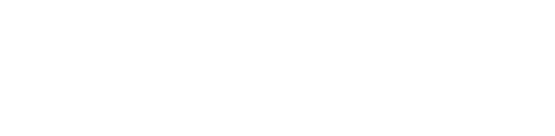 Magic Baskets