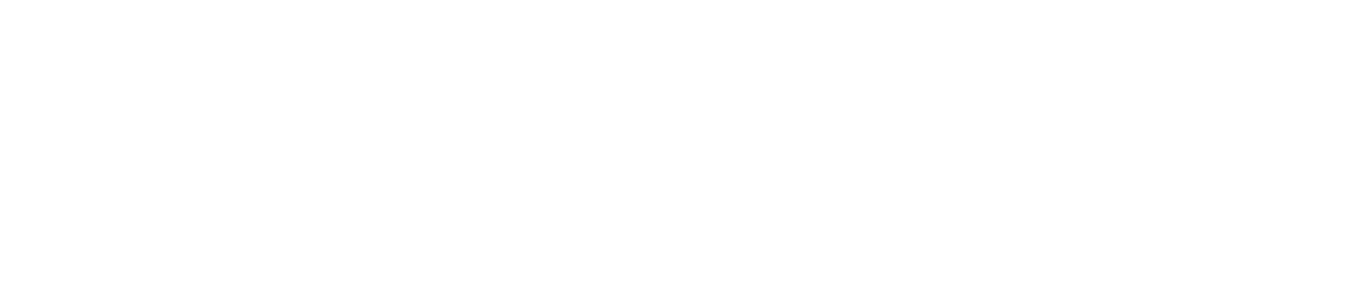 Il sogno di Calvin