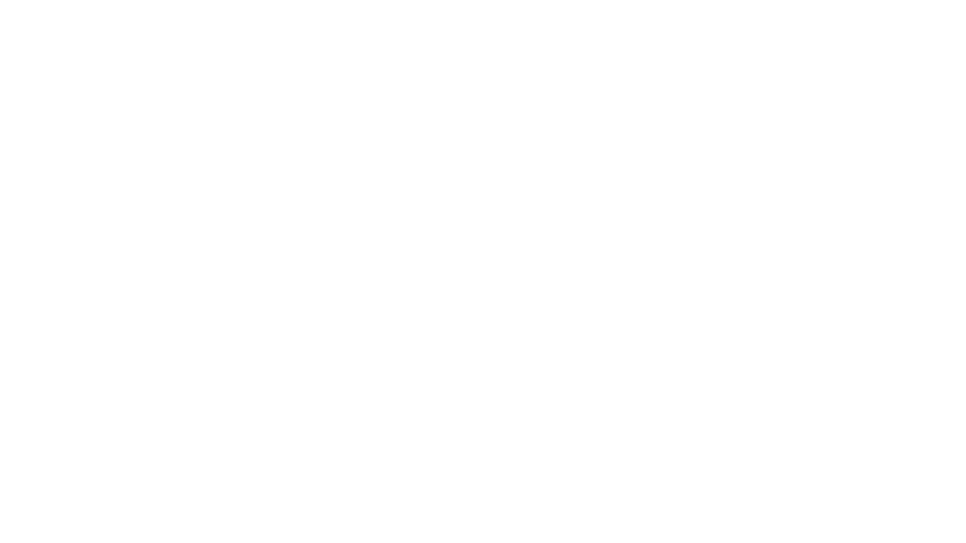 Nu går den vilde skattejagt