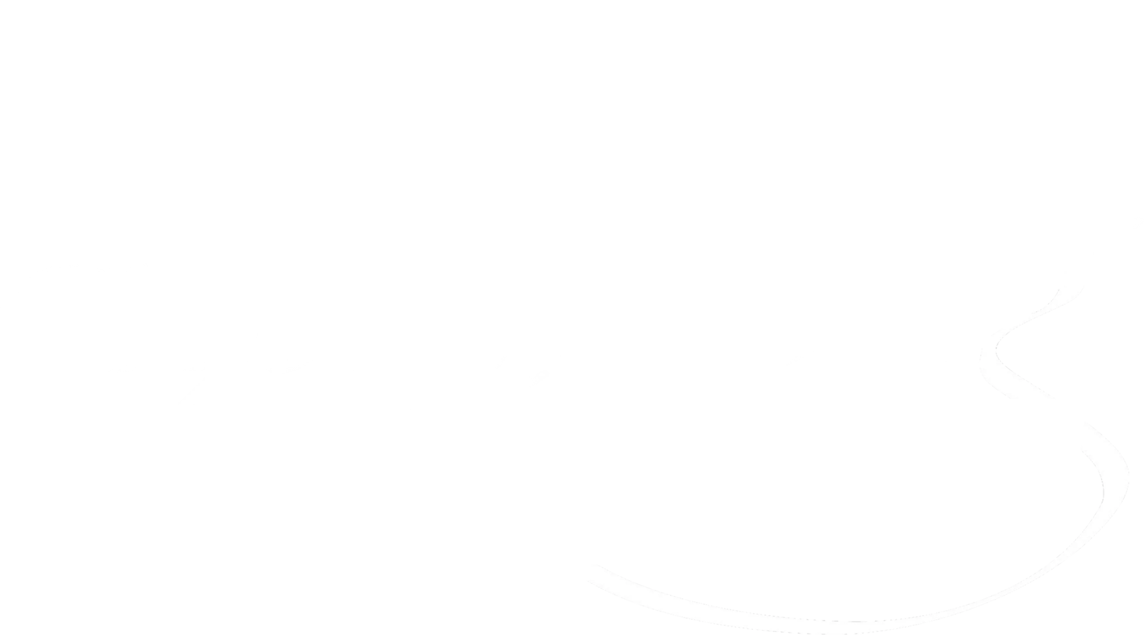 Honba za diamantem