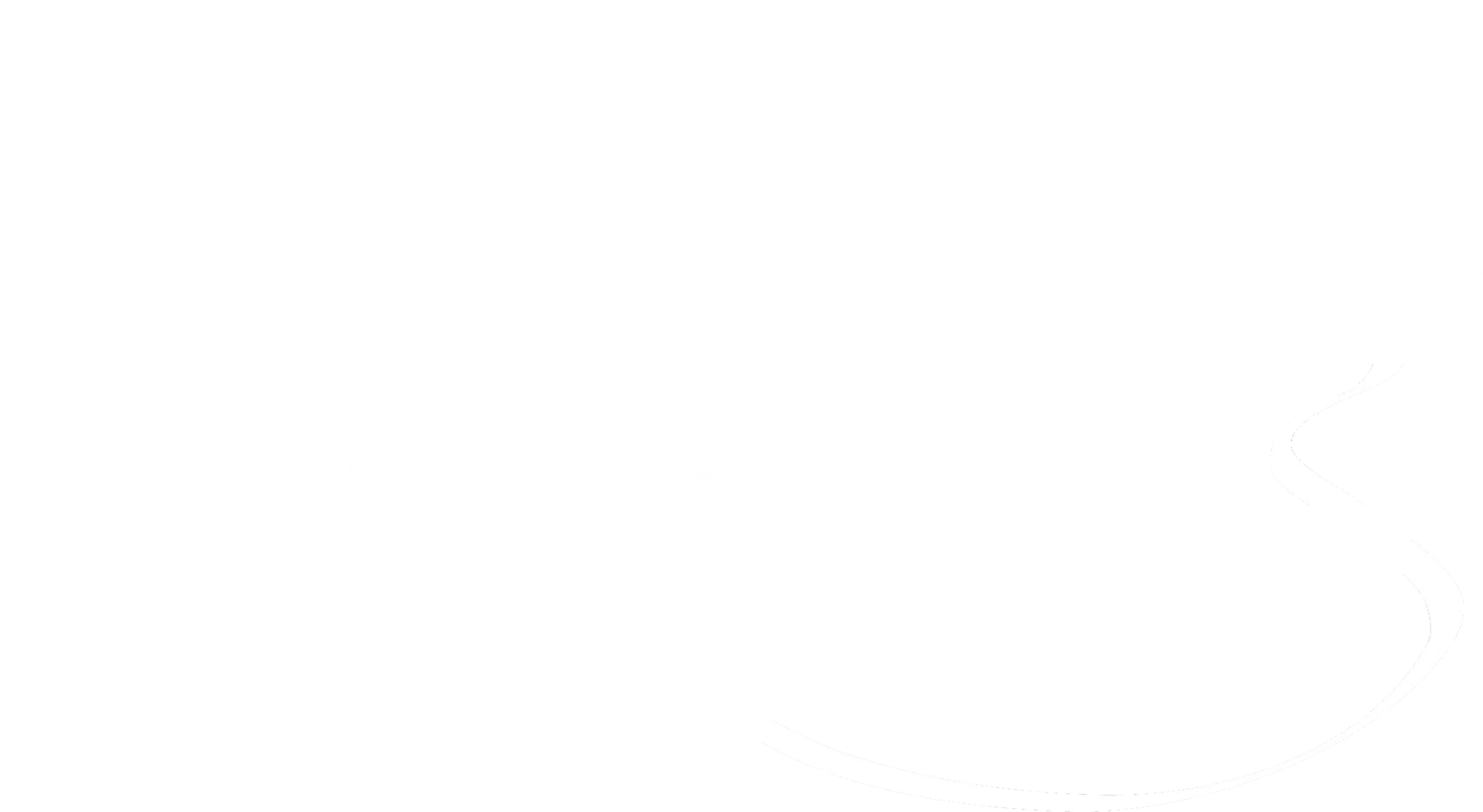 Honba za diamantem