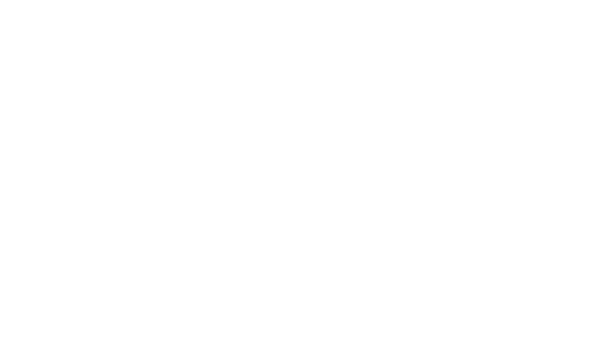 Tras el corazón verde