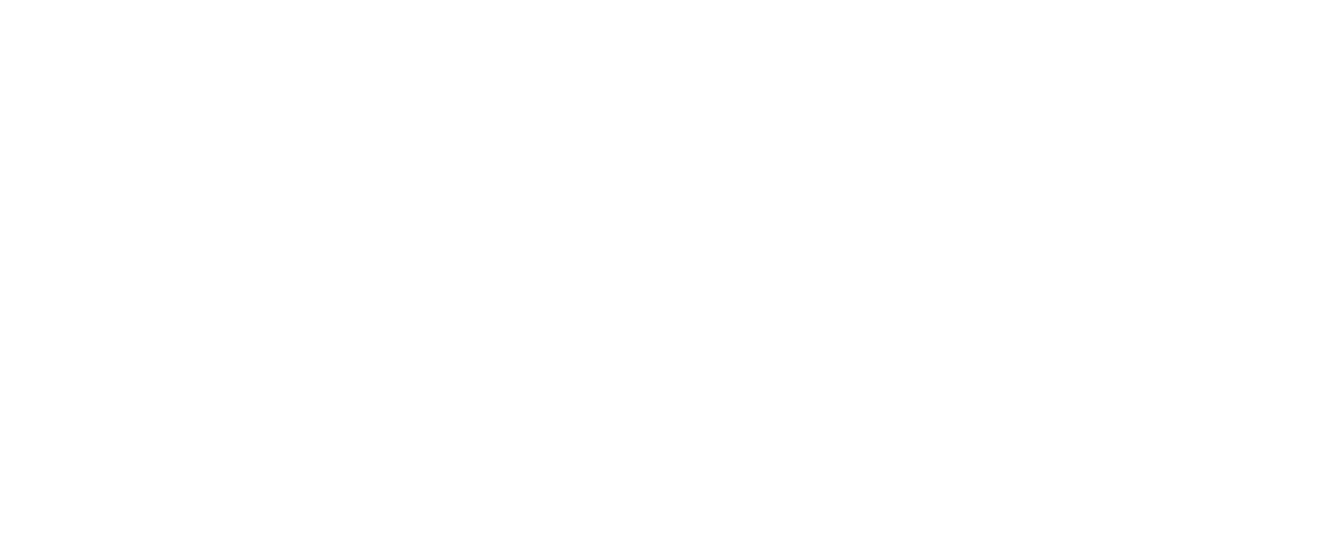 Tras el corazón verde