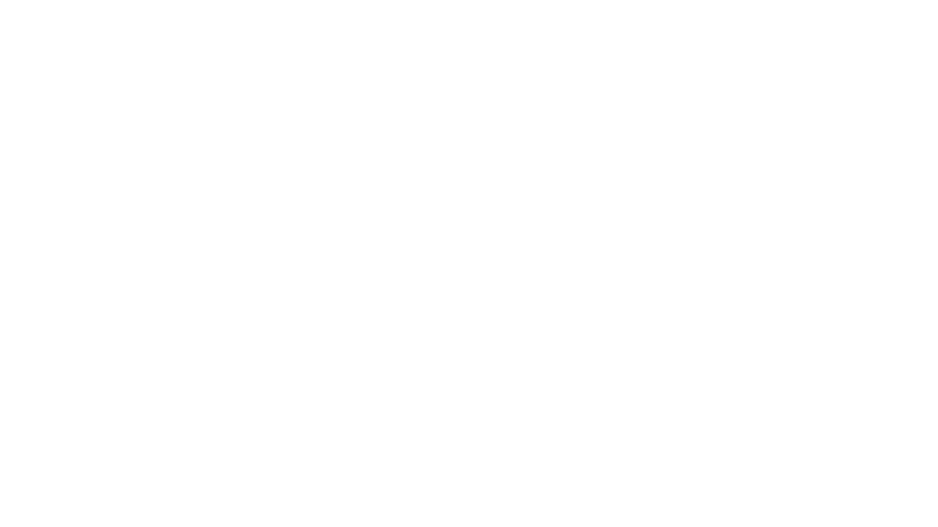 À la poursuite du diamant vert