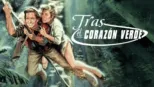 thumbnail - Tras el corazón verde