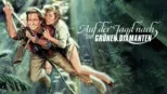 thumbnail - Auf der Jagd nach dem grünen Diamanten