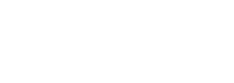 Kampen om den grønne diamant
