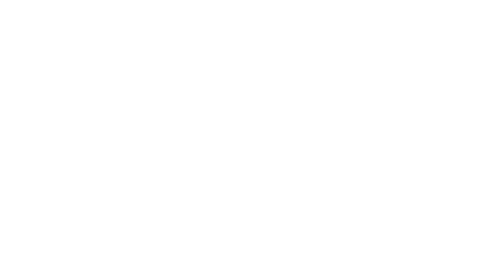 Em Busca da Esmeralda Perdida