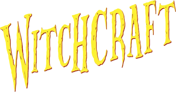 Witchcraft