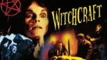 thumbnail - Witchcraft