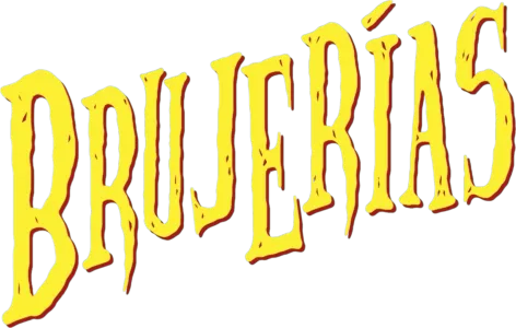 Brujerías