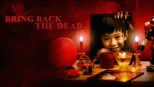 thumbnail - Bring Back the Dead