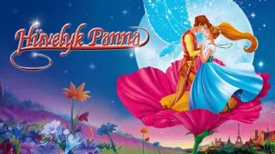 thumbnail - Hüvelyk Panna